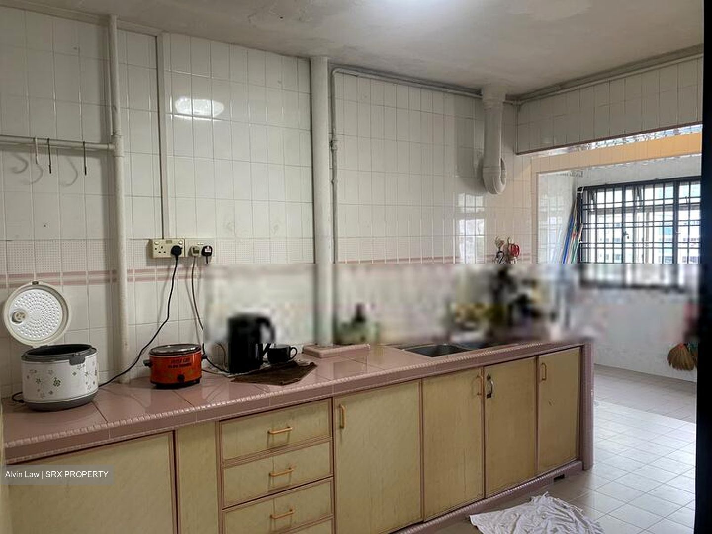 Blk 312 Teck Ghee Evergreen (Ang Mo Kio), HDB 4 Rooms #409591561